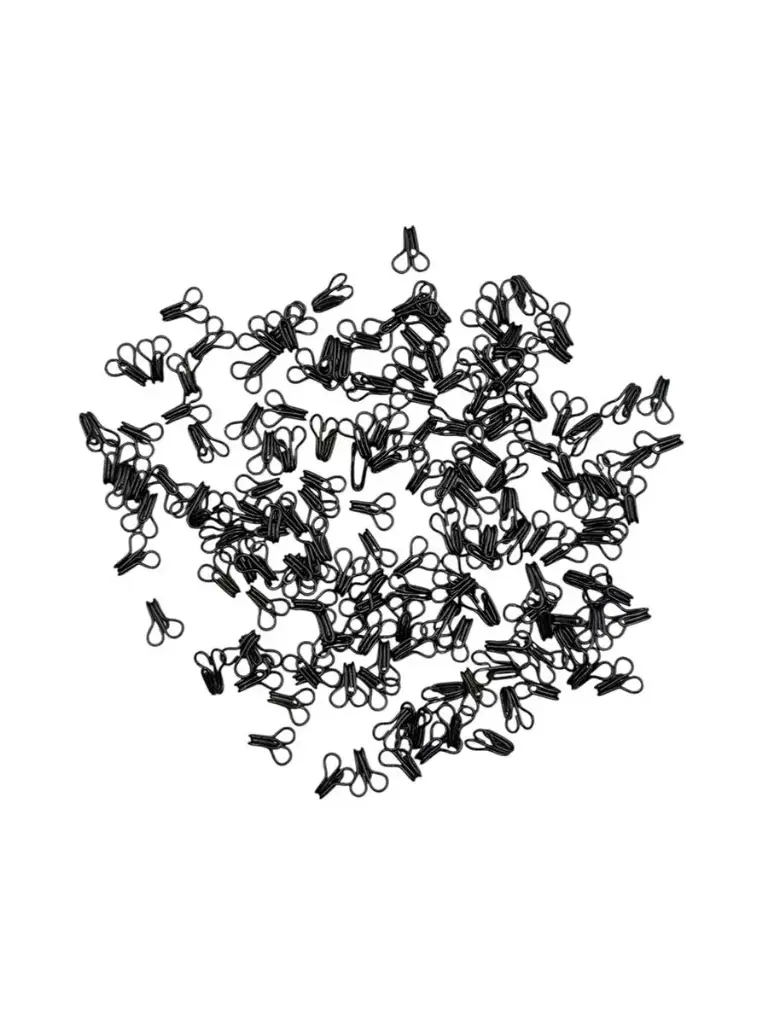 شناكر فساتين