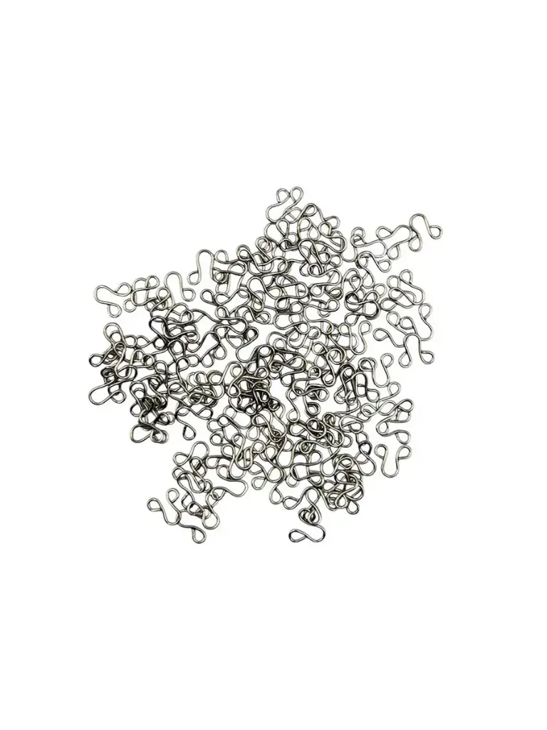 شناكر فساتين