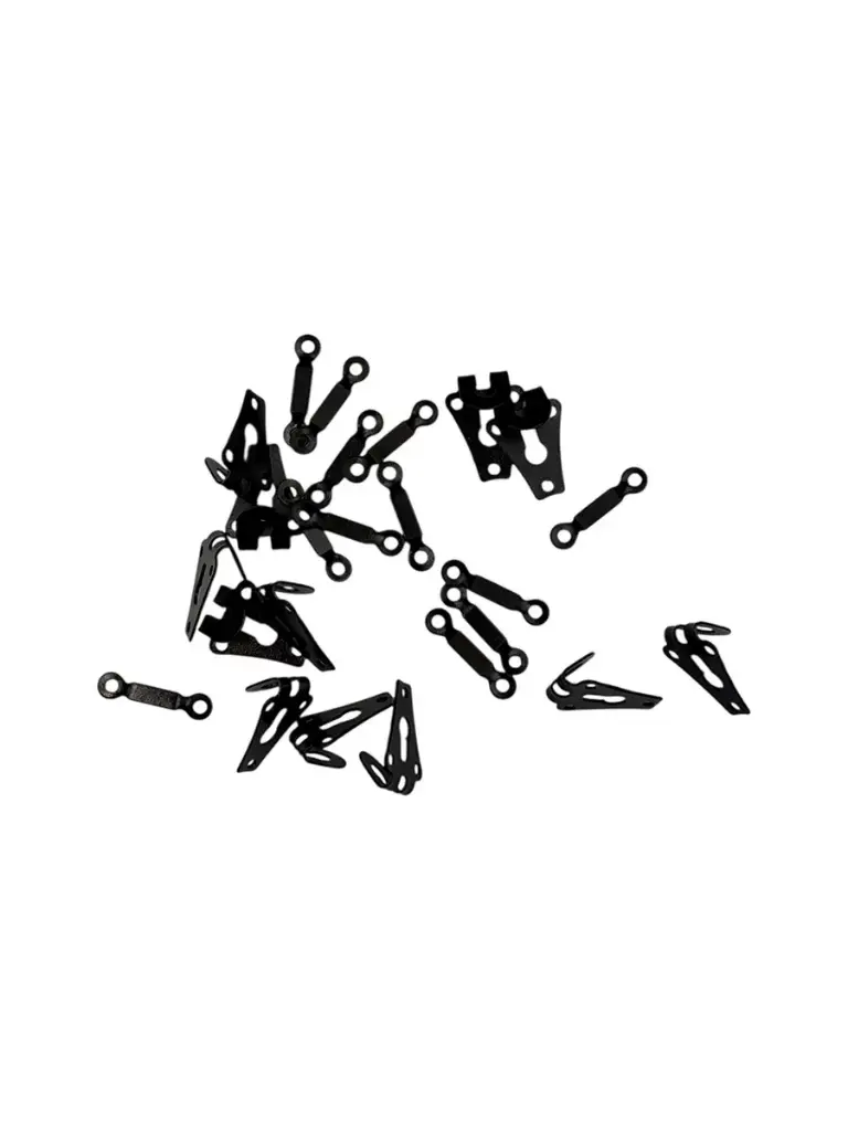 شناكر فساتين