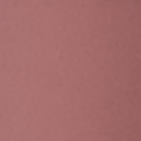 اللون: 209