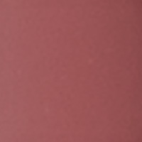 اللون: 210