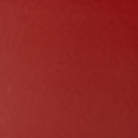 اللون: 212