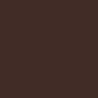 اللون: 104