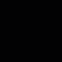 اللون: BG01