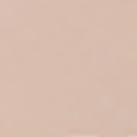 اللون: 206