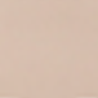 اللون: 207