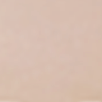 اللون: 208