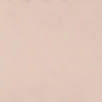 اللون: 209