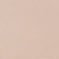 اللون: 210