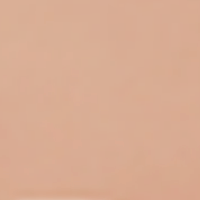 اللون: 211