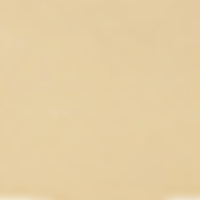 اللون: 212