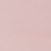 اللون: 215