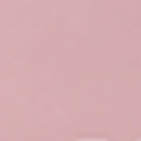 اللون: 216