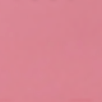 اللون: 217
