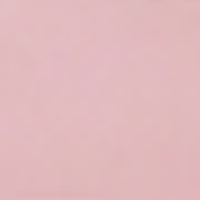 اللون: 218