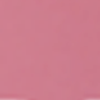 اللون: 219