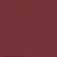 اللون: 228