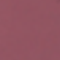 اللون: 229