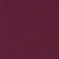 اللون: 230