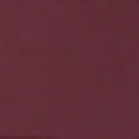 اللون: 231