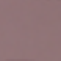 اللون: 232