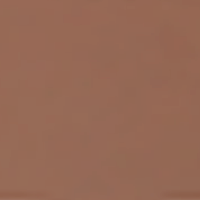 اللون: 233