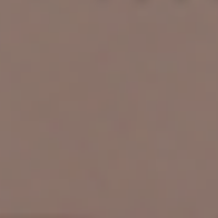 اللون: 234