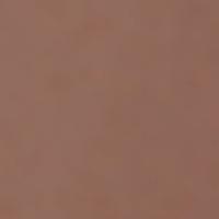 اللون: 235