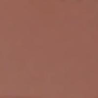اللون: 236