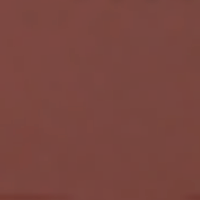 اللون: 237