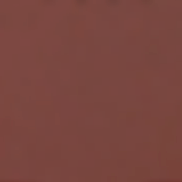 اللون: 238