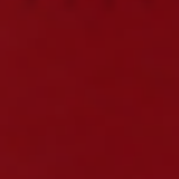 اللون: 239
