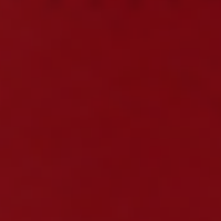 اللون: 240