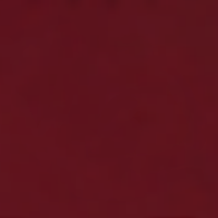 اللون: 241