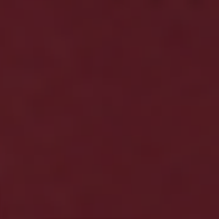 اللون: 242