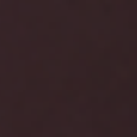 اللون: 243