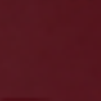 اللون: 244