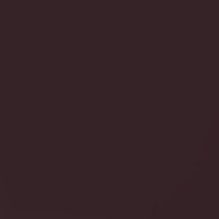اللون: 245