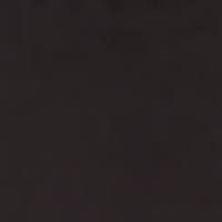 اللون: 246