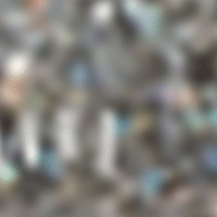 اللون: 249