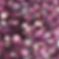 اللون: 250