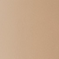 اللون: 171