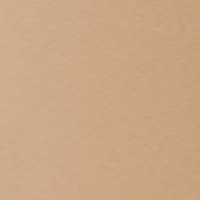 اللون: 177