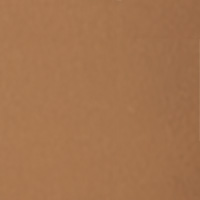 اللون: 195