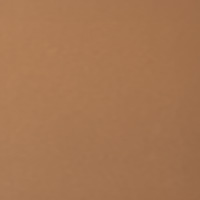 اللون: 198