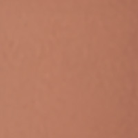 اللون: 202