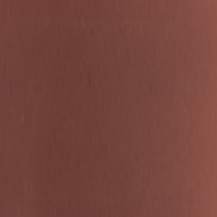 اللون: 203