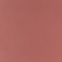 اللون: 204