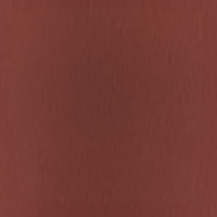 اللون: 205