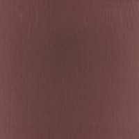 اللون: 206